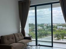 Hình ảnh Cần tiền bán lỗ Trang Chủ MB66.COM / Đăng Ký Tặng 66K Ricca quận 9  Diện tích: 59m2  1 + 1PN - 1WC