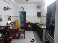 Hình ảnh Bán nhà hẻm 146 KHA VẠN CÂN, HIỆP BÌNH CHÁNH THỦ ĐỨC - 44m2