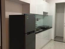 Hình ảnh XOAY VỐN GÂP bán RichmondCity 2P 66m2 BAO RA SỔ 2ty120
