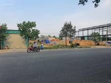 Hình ảnh Nợ MB66 MỘC BÀI CASINO THƯỞNG NẠP 100% CHO NGƯỜI ĐĂNG KÝ Cần Sang Gấp 672m2 Ngay TT Bình Dương. Gía 1ty050