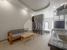 Hình ảnh Mb6623 nạp rút nhanh chóng Studio, Full Nội thất, kv Tân Quy, gần Đh NTT, Lotte ,...