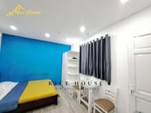 Hình ảnh Phòng Studio siêu mới giá cực kì rẻ ngay trung tâm thành phố