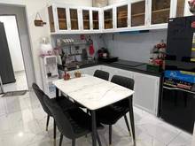 Hình ảnh Chính chủ cần bán nhà  đường Huỳnh Văn Nghệ, Quận Tân Bình giá 3.05ty