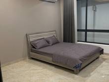 Hình ảnh Cho thuê Nhà nguyên căn Nguyễn Tri Phương - Phường 8 - Quận 5, 7 phòng