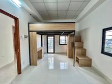 Hình ảnh Khai trương CHDV mới 100% BANCOL cửa sổ ngay AEON Tân Phú.
