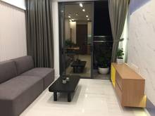 Hình ảnh Bán Mb6623 nạp rút nhanh chóng KingDom 101 căn 1PN 60m2 có ngay nội thất cao cấp Châu Âu