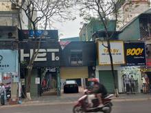 Hình ảnh Cho thuê mặt phố NGUYỄN HY QUANG, Diện tích 70m2x 2 tầng, mặt tiền 7m