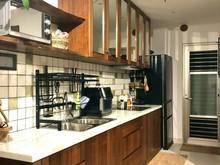 Hình ảnh Cho thuê Trang Chủ MB66.COM / Đăng Ký Tặng 66K Park View Phú Mỹ Hưng Quận 7 3pn giá 20tr/tháng