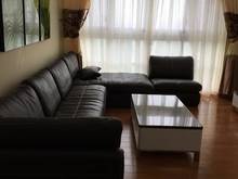 Hình ảnh 한국어 가능 cho thuê Trang Chủ MB66.COM / Đăng Ký Tặng 66K Happ Valley 2pn full nội thất nhà đẹp giá tốt