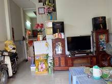 Hình ảnh Bán nhà hẻm 30 ĐƯỜNG 10, LINH ĐÔNG THỦ ĐỨC - 93m2