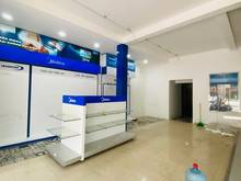 Hình ảnh Nhà Đẹp Mặt Tiền Kinh Doanh Đường Nguyễn Ái Quốc Biên Hoà
