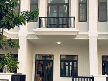 Hình ảnh Còn căn chủ gửi như hình ngộp còn 1ty45,sổ riêng, nội thất đầy đủ.