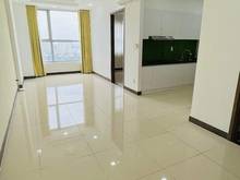 Hình ảnh Bán Trang Chủ MB66.COM / Đăng Ký Tặng 66K Green Field Bình Thạnh 61,45m2 2PN2WC 2ty350tr SHR
