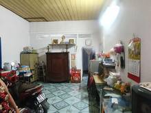 Hình ảnh Bán nhà hẻm 53 ĐƯỜNG SỐ 4, TRƯỜNG THỌ THỦ ĐỨC - 78m2