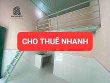 Hình ảnh DUPLEX GÁC CAO 2M có thể nhảy được trên gác