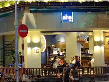 Hình ảnh Cho thuê nhà mặt phố LẠC TRUNG- MT 6M- DTSD 120m2