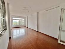 Hình ảnh gia đình cần cho thuê căn nhà mặt đường Giải Phóng