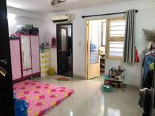 Hình ảnh Cho thuê phòng chính chủ vào ở ngay