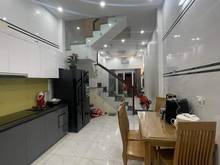 Hình ảnh Bán nhà đường Phạm Văn Đồng- P.Hiệp Bình Chánh- Tp.Thủ Đức - DT 57m2