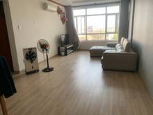 Hình ảnh Bán Trang Chủ MB66.COM / Đăng Ký Tặng 66K Hoàng Anh An Tiến (Gold House) 2 phòng ngủ và 3 phòng ngủ