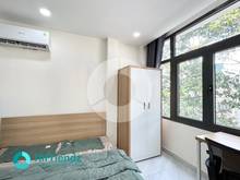 Hình ảnh Mb6623 nạp rút nhanh chóng cao cấp ngay mặt tiền 3/2