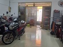 Hình ảnh Nhà sát quận10-3-CMT8-cách hẻm ô tô 50m-75m2-5.3 tỷ