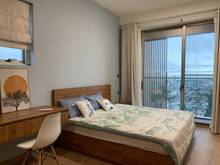 Hình ảnh Còn Một CH 2PN - 80m2 Duy Nhất Tại Midtown-The Signature PMH CHO THUÊ