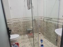 Hình ảnh Nhà bán Hẻm 8m 373/1 Lý Thường Kiệt, P9, TB dt 55m2 giá 8 tỷ 8 tl.