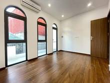 Hình ảnh Nhà Nguyễn Lương Bằng – Đống Đa DT 41m2 x 5 tầng GIÁ 4.5 Tỷ, 2 Thoáng