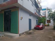 Hình ảnh Cần cho thuê nhà nguyên căn 40m2
