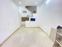 Hình ảnh Bán nhà hẻm Q6 47,3m2 Lê Quang Sung - SHR