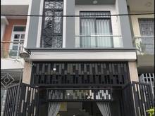 Hình ảnh Chính chủ kẹt lắm mới bán nhà Linh Đông Thủ Đức 54m2 giá 1 tỷ 680TL