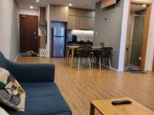 Hình ảnh BÁN CĂN HỘ 𝐆𝐎𝐋𝐃 𝐕𝐈𝐄𝐖  346 Bến Vân Đồn, P1, Quận 4 80m2 2pn2wc.