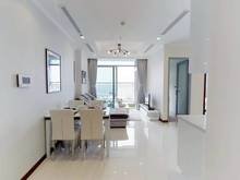 Hình ảnh 💠Thanh lý CHCC Vinhome Grand Park - 2PN2WC - view đẹp - Giá tốt 💠