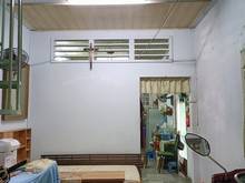 Hình ảnh Chính chủ cần bán gấp nhà Quận 3 nở hậu 55m2 giá 6,5 tỷ