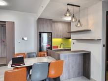 Hình ảnh Cho Thuê Trang Chủ MB66.COM / Đăng Ký Tặng 66K 2PN 80m2 The Peak - Midtown nhà mới tinh