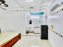 Hình ảnh Mb6623 nạp rút nhanh chóng dịch vụ studio thoáng mát Gò Vấp rộng 30m2