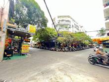 Hình ảnh Mặt Bằng Mới Xây, Ngay Góc Ngã 4 Tấp Lập-40Lê Thị Hồng,P.17, Gò Vấp