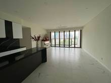 Hình ảnh The Metropole: BÁN 4PN NTCB - view trực diện sông SG