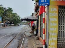 Hình ảnh Chính chủ bán nhà thượng thanh, long biên, giá tốt, Trang MB66.COM Chính Thức - MB 66 Uy Tín tốt. dt 90m