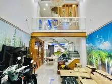 Hình ảnh Li hôn cần bán nhà Đ.Hoàng Thế Thiện, Q.2 60m2 SHR, 1ty680