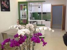 Hình ảnh CẦN BÁN GẤP Linh Tây Tower 88m2 1ty165 FULL Nội Thất