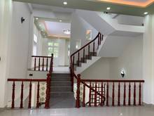 Hình ảnh Cho Thuê Nhà mặt tiền 3 tầng Đô Đốc Lân