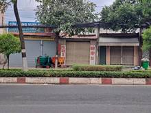 Hình ảnh Thuê nhà mặt tiền đường Đồng Khởi phường Tân Phong, Biên Hòa