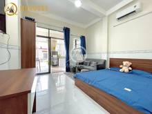 Hình ảnh Khai trương Trang Chủ MB66.COM / Đăng Ký Tặng 66K MỚI 1pn NGẬP NẮNG ngay Thảo Cầm Viên, cầu Thị Nghè