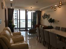 Hình ảnh 💠BÁN CHCC Sunwa Pearl - Toà Silver - 2pn2wc ban công - Giá tốt 💠