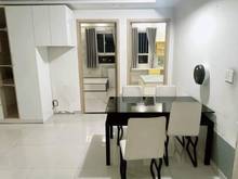 Hình ảnh Bán Căn Hộ DREAM HOME RESIDENCE TẦNG CAO QUẬN GÒ Vấp