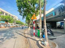Hình ảnh CHO THUÊ MẶT BẰNG ngang 10m đường vũ hồng phô