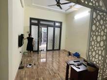 Hình ảnh Bán nhà hẻm 1 ĐƯỜNG SỐ 53, HIỆP BÌNH CHÁNH, THỦ ĐỨC - 62m2