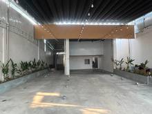 Hình ảnh Cho thuê mặt bằng Phạm Văn Chiêu , 200m2 , Gò vấp